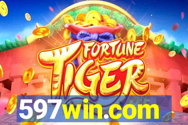 597win.com