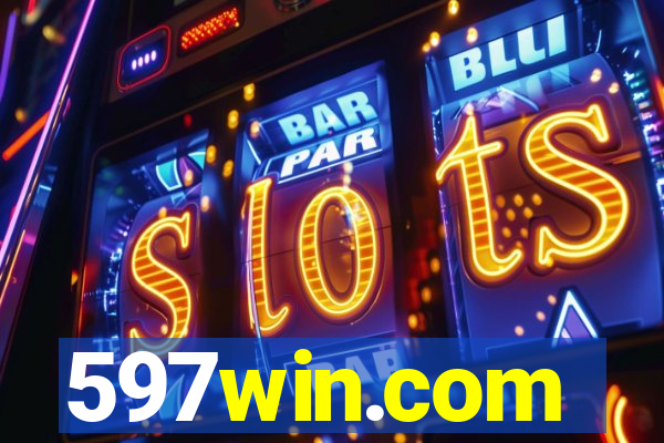 597win.com