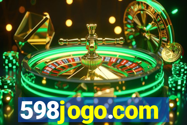 598jogo.com