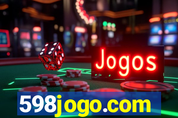 598jogo.com