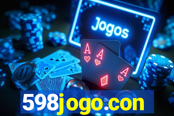 598jogo.con