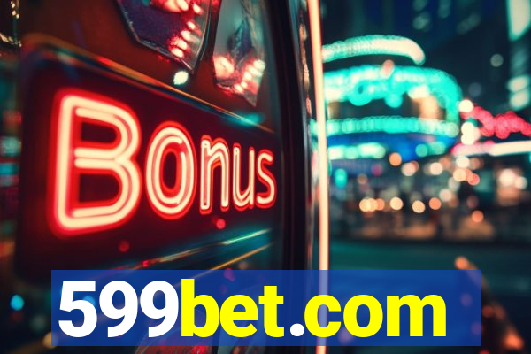 599bet.com