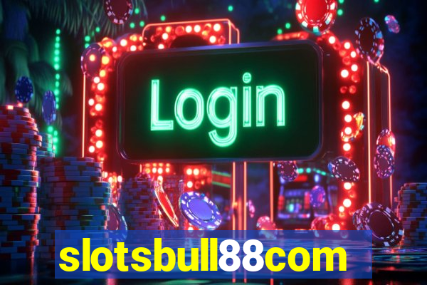 slotsbull88com