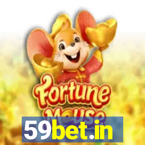 59bet.in
