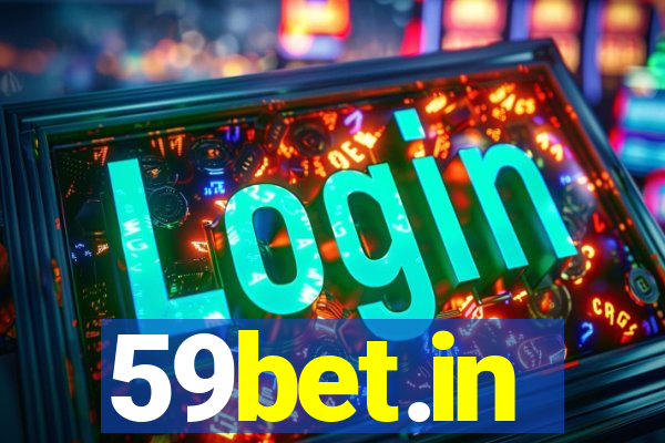 59bet.in
