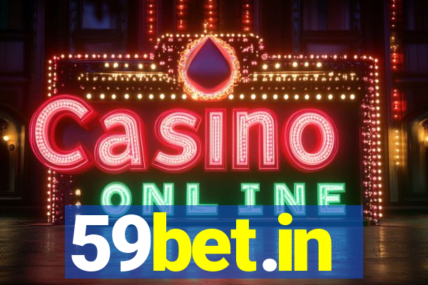 59bet.in