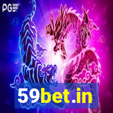 59bet.in
