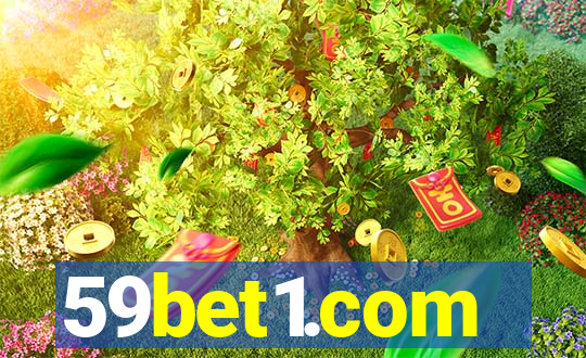 59bet1.com