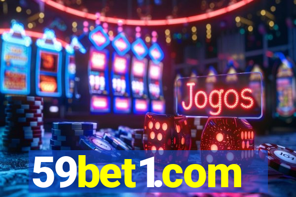 59bet1.com