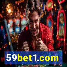 59bet1.com