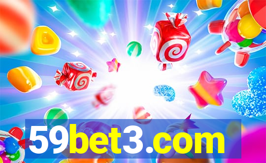59bet3.com