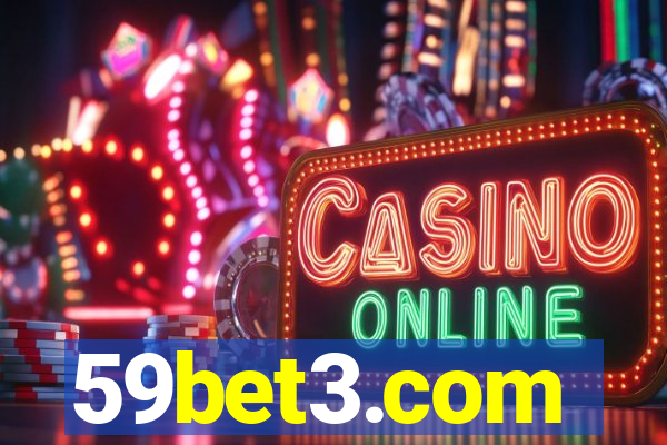 59bet3.com