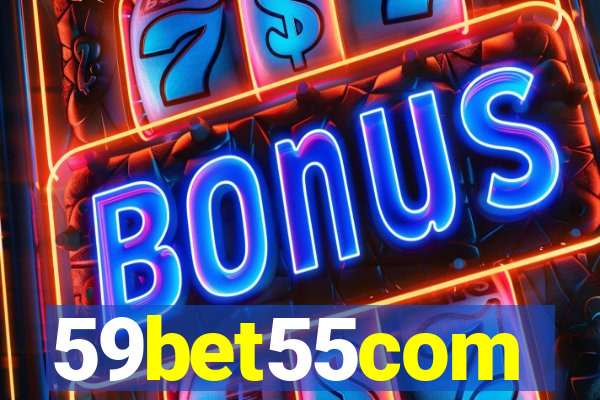 59bet55com