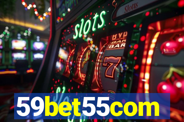 59bet55com