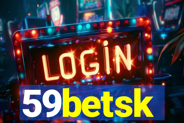 59betsk