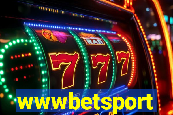 wwwbetsport