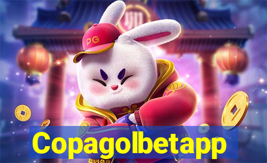 Copagolbetapp