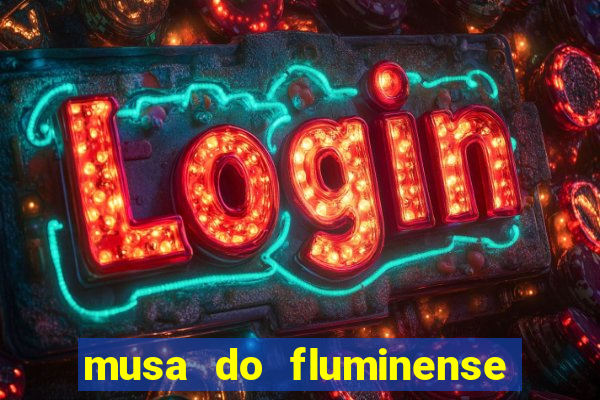 musa do fluminense camila queiroz nua