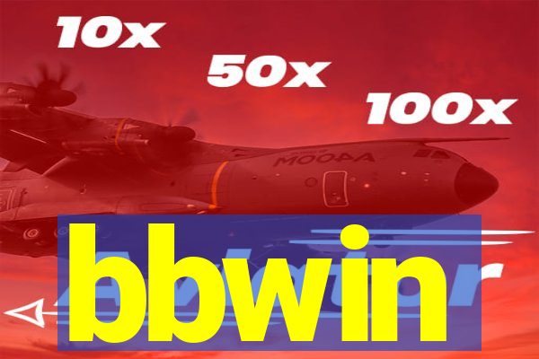 bbwin