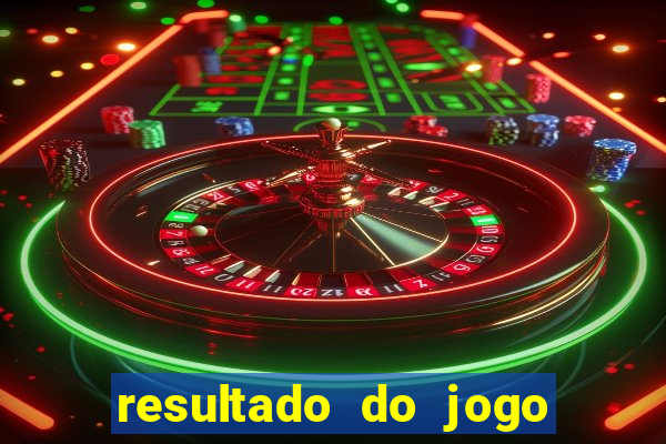 resultado do jogo do bicho preferida diurno
