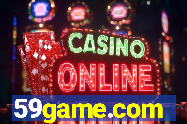 59game.com
