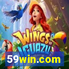 59win.com