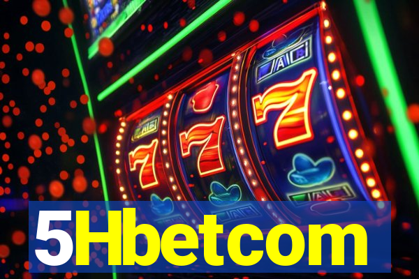 5Hbetcom