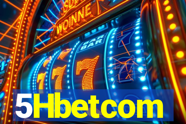 5Hbetcom