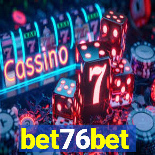 bet76bet