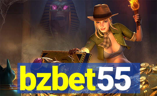 bzbet55