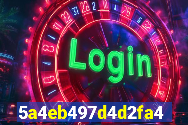885 bet login