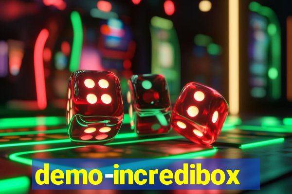 demo-incredibox