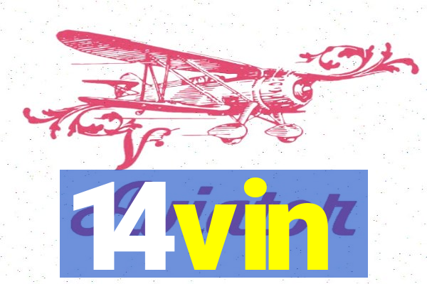 14vin