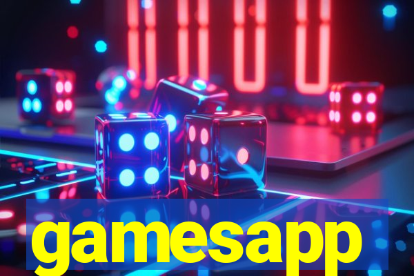 gamesapp