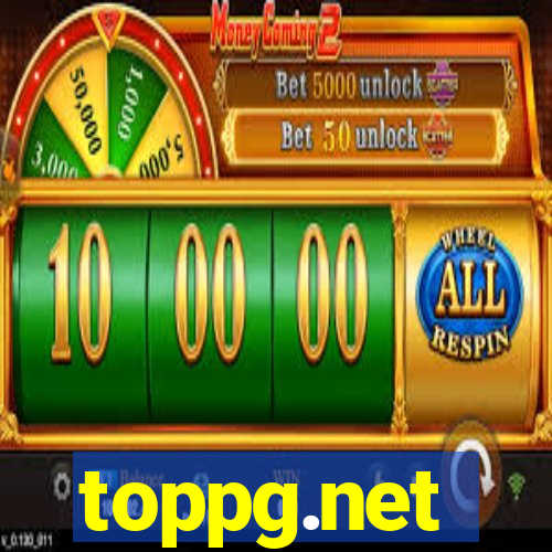 toppg.net