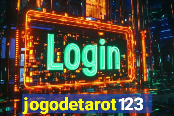 jogodetarot123