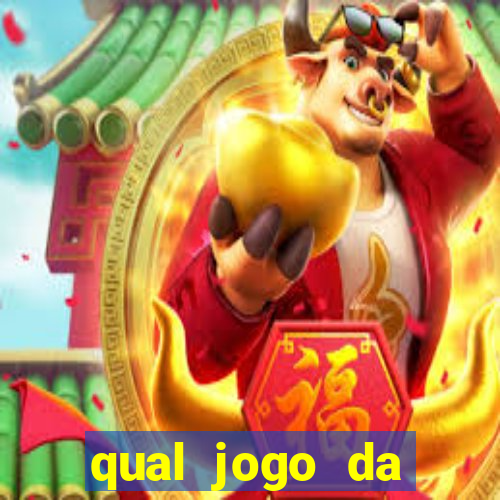qual jogo da pragmatic paga mais