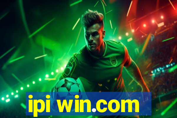 ipi win.com