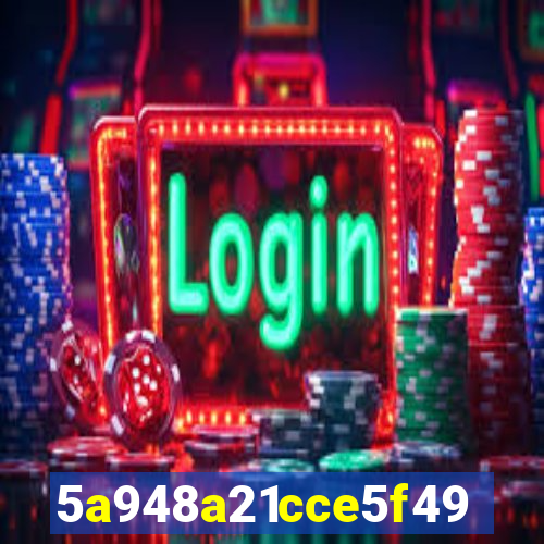 9096.com