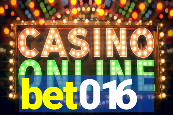 bet016