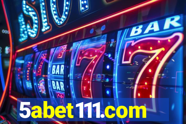 5abet111.com