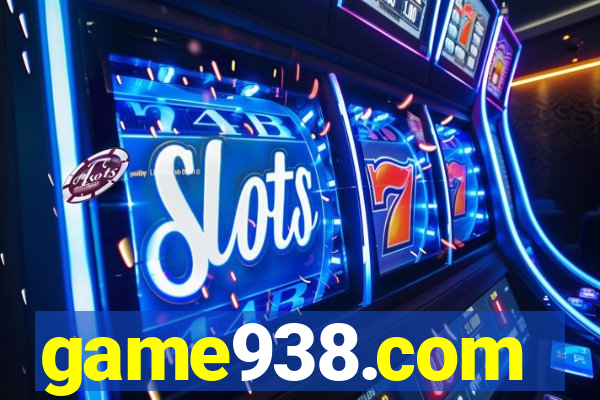 game938.com