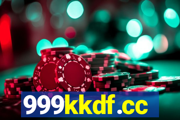 999kkdf.cc