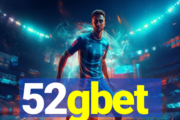52gbet