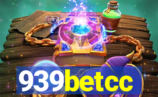 939betcc