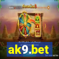 ak9.bet