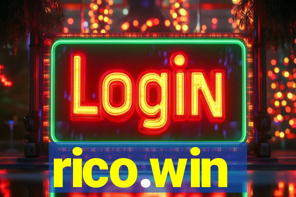 rico.win