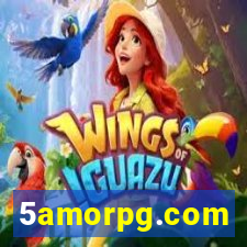 5amorpg.com