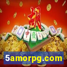 5amorpg.com