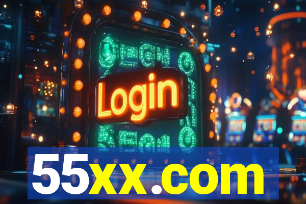 55xx.com